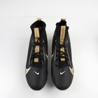  Nike Vapor Football Cleat Men s Black New Without Box Multiple Sizes