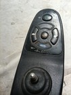 Invacare Shark Joystick Spj 1127291 For Power Wheelchair 