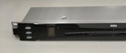 Korg Dtr-1000 Tuner