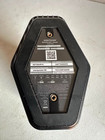 Netgear Nighthawk Be9200 Rs280 Tri Band Wifi 7 Wireless Router G2u