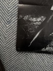 David Lee Roth Helmut Newton Vintage Van Halen 1980 24 25x35   hs 3415 Poster