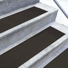 4  X 20ft Anti Slip Tape Non Skid High Traction Safety Grit Grip Strips Sticker