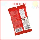 Stella   Chewy s Freeze-dried Raw Chicken Meal Mixers- Dog Food Topper And Mixer