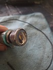 New Old Stock 1953-1955 Studebaker Cigar Lighter