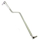 New Tractor Steering Kit  Fits John Deere L110 L120 L130 G110