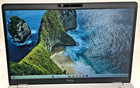Dell Latitude 5510  15 6  Fhd  I5-10310u   1 7ghz  8gb Ram  256gb Ssd Windows 11