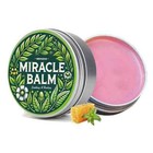 5packs Senzio Miracle Balm new Soothing Joint Cream For Back hands feet And Body