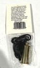 American Revolution Spyglass Telescope On 30  Cord