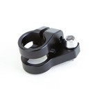 Tilta Titlaing Mini Follow Focus - Black Sku 2034403