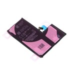 Li-ion Battery Replacement For Iphone 14   14 Plus   Iphone 14 Pro   14 Pro Max
