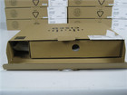 Cisco Cp-8851 Ip Phone Voip Poe 5  Color Display New Open Box Lot Of 14