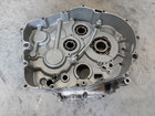 Yamaha Warrior 350 Raptor 350 Engine Motor Crank Case Right Side 1987 -2013 Oem