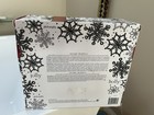 Philosophy Snow Angel Holiday Gift Set  Shower Gel Bubble Bath   Body Lotion New