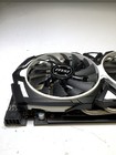 Msi Nvidia Geforce Gtx 1070 Armor Oc 8gb Gddr5 256-bit Pcie Graphics Card Rd-i2e