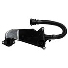 Genuine Oem Ford Motorcraft Fl-2171 Vapor Canister Purge Valve Kit Pc3z-6a785-a