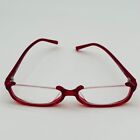 Akemi Homura Glasses Puella Magi Madoka Magica 2d Cospa Japan Anime Cosplay