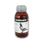 En-ro-flo-xa-cin 100ml - En-ro-flo-xa-cine 10  - Liquid Treatment
