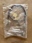 New Nos John Deere Cable At216522