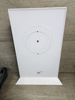 Starlink Gen 2 V2 Router Wifi Mesh Node Repeater Extender Utr-211   2 Cords