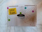  new Sealed  View Master Virtual Reality Vr 360 Viewer Headset Starter Pack