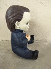 Michael Myers Horror Baby Prop A Collectible