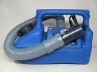Air Care Max Fogger Uvl By Dpl Enterprises Tested Good Condition