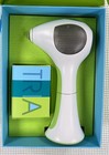 Tria Beauty Hair Removal Laser System No Charger Untested