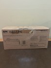 Apc Back-ups Be850m2 850va   450 Watts  2 Usb Ports New Original Box
