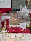 Estee Lauder Gift Set With Makeup Bag 