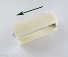 10 Parallel Battery Adapter Holder 1 5v Output Case Box Convert 3 Aa To 1 D Size