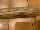 Vintage Jackie Robinson Louisville Slugger R17 125 Baseball Bat 34 