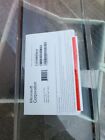 Microsoft Windows 10 Pro 64 Bit X64 64 Bit Dvd Full English Ms Win 10  Used
