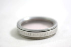 Vintage Tiffen 642 Series 6 Camera Lens Filter Adapter Ring W filter  exc 