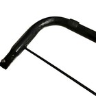 Read Pet Gear Pg1140nz View 360 Pet Stroller Carrier Booster Base Replacement