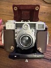 Zeiss Ikon Contessa 1214 24 V14254