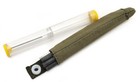 M1 Garand Buttstock Cleaning Kit With Oiler