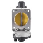 Throttle Body Assembly For Ford F150 Truck Explorer E350 E250 E150 3l5e9f991ac