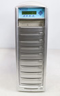 Vinpower Sharkcopier 10 Target Daisy Chain Sata Dvd Cd Duplicator 24x Copier