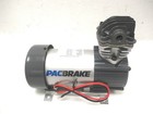 Hp10625v New Pacbrake Heavy Duty Air Compressor 12v 3 4 Hp Hp625 Series