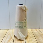 Vintage Clarks Anvil Thread Paper Wrapped Pink Cotton 6 000 Yards Each Nos