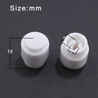 2 Pcs Electric Guitar Pickup Switch Tip Knob 3 5-5mm For Telecaster Tele Cob