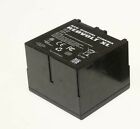 Red Digital Cinema Redvolt Xl 89wh 14 4v Battery 740-0021