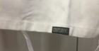 New Martial Arts Karate White Jacket Gi Size 00 Child Youth Century