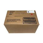 Mre U s  Military Ready To Eat Meals Insp 2027   1  2 Or 48 Case