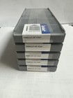 Brand New Iscar Vnmg331-nf Ic907     10 Inserts     Factory Packs    new  