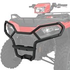 Polaris 2884844 Front Trail Brushguard Sportsman Touring 570 Ultimate Premium