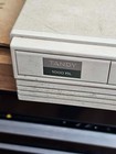 Retro Vintage Tandy 1000 Rl Desktop Pc Computer Model 25-1451 Tested Working