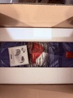 American Girl Claudie s Bed - Complete Set  -new In Box