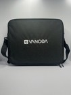 Vangoa Wireless Dmx Built-in Battery  Dj 2 4g Wireless Dmx Receiver