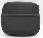 Bose Triport Oe On-ear Wired Headphones W  3 5mm Cable   Case